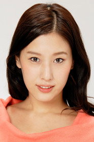 小泽真贵子