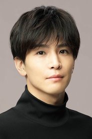 岩田刚典