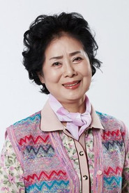 鲜于龙女