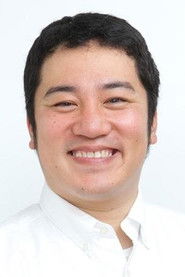 与座嘉秋