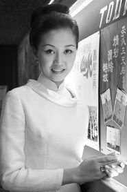 马之秦