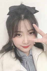 陈彦亦