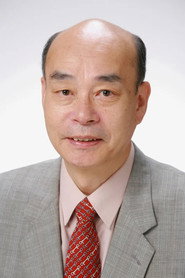 卜字高雄