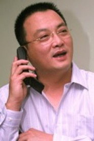 刘燕军