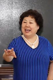 刘小梅