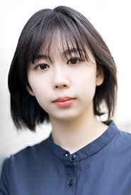 石井泉