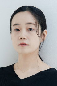 大场みなみ