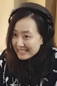 张艾