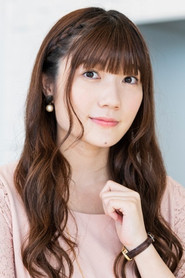 井泽美香子