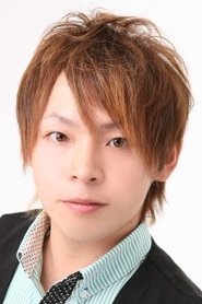 滨添伸也