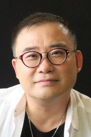 丸山壮史