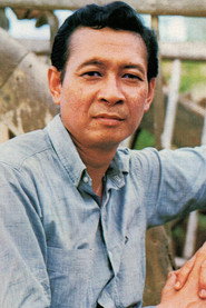 พูนสวัสดิ์ ธีมากร