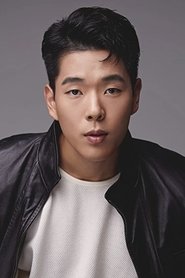 朱延宇