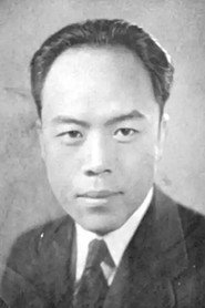 周凋