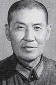 刘季云