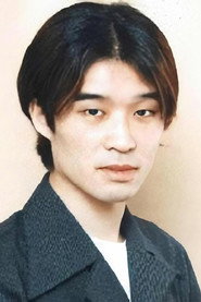 海老原英人
