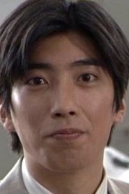 桥泉浩一