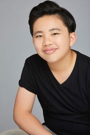 Albert Tsai