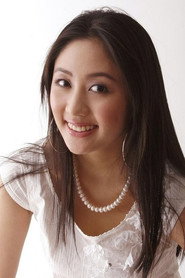 杨露璐
