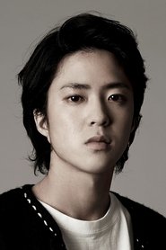若叶龙也