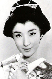 千原忍