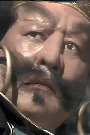 钱永康