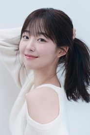李多恩