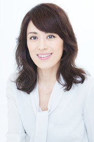 兰寿とむ