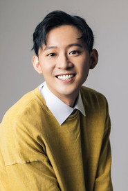 王柏人