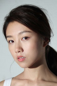 颜卓灵