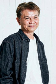 吉田友纪