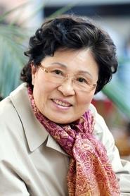 金智怜