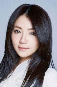 洪晨颖