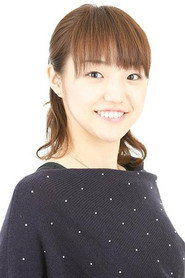 高野菜菜