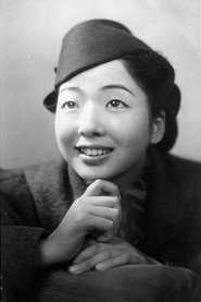 朝雾镜子