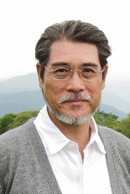 鲁文学