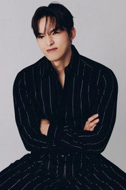 신승용