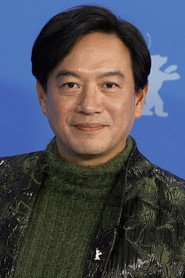 张翰