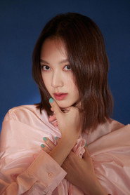孙嘉灵