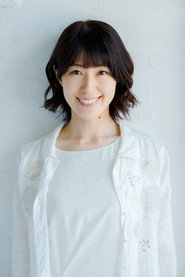 筱崎雅美