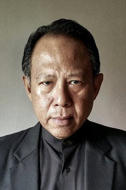 维他亚·潘斯林加姆
