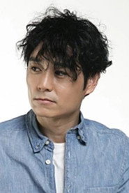 杨常青