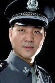何铁红