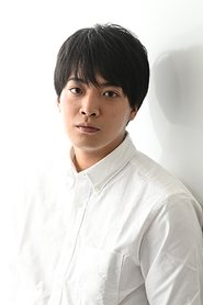 三木一辉