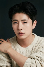 李昌仁