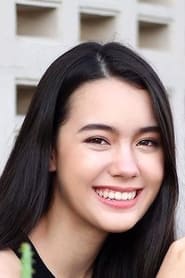 丹妮丝·洁莉尔查·卡本