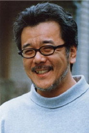 保积ぺぺ
