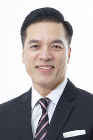 林文钧