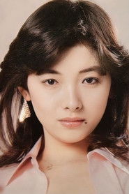 浅见美那