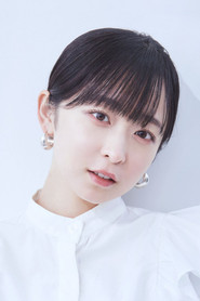 大渊野野花